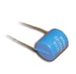 Blue Insulating Epoxy Powder Coating for Capacitors